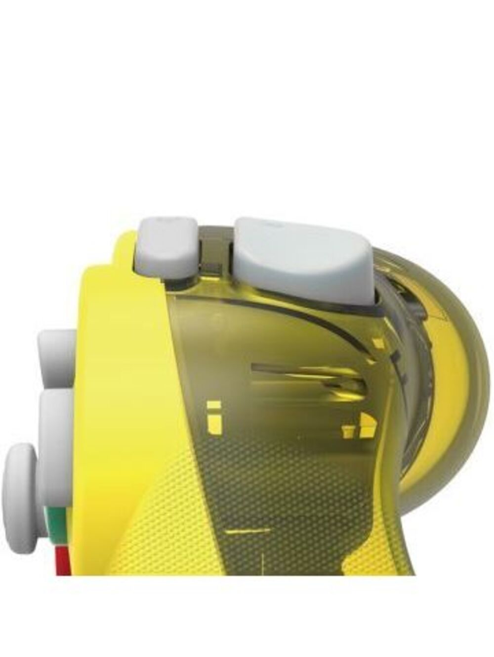 Pikachu Wired Battle Pad Controller for Switch and Switch 2